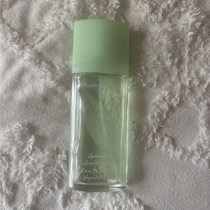 Elizabeth Arden Green Tea Scent Spray-
